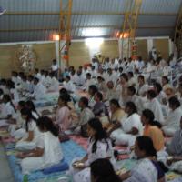 20050807_Photo_1025_Picture 006_CMP_WM